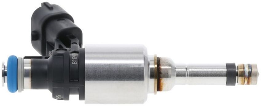 Bosch 62125 Bosch High Pressure Direct Gasoline Injector