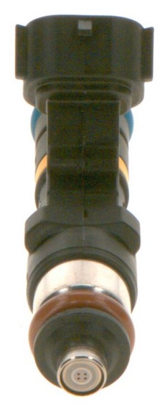 Bosch 62128 Bosch Gasoline Injector