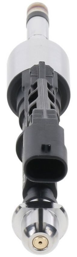Bosch 62133 Bosch High Pressure Direct Gasoline Injector