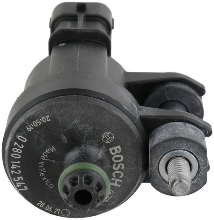 Bosch 62139