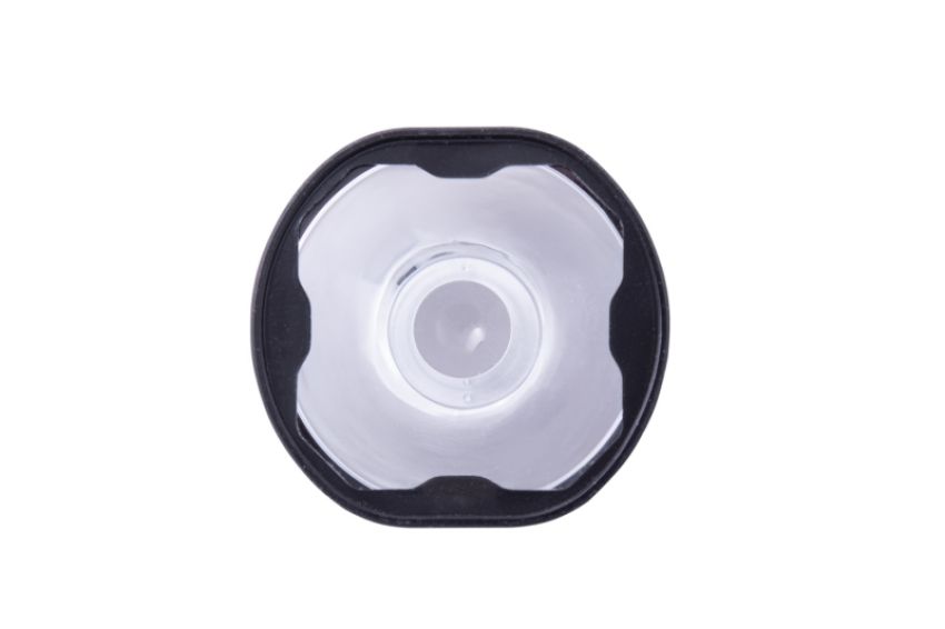 Diode Dynamics DD6525 Stage Series C1 Lens Spot Clear