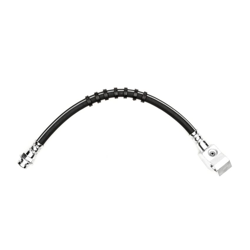 Dynamic Friction 350-54120 Brake Hose