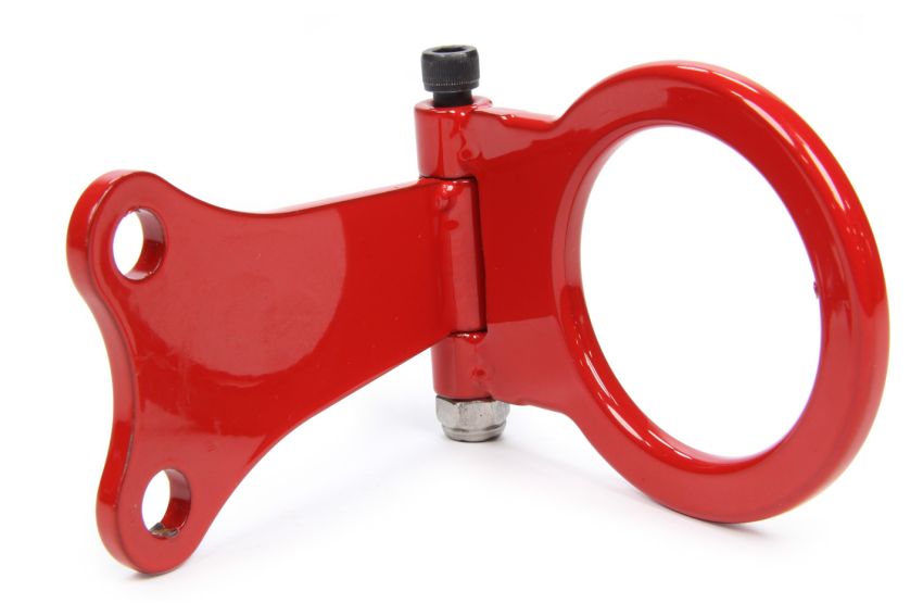 HOWE HOW9020 Tow Hook