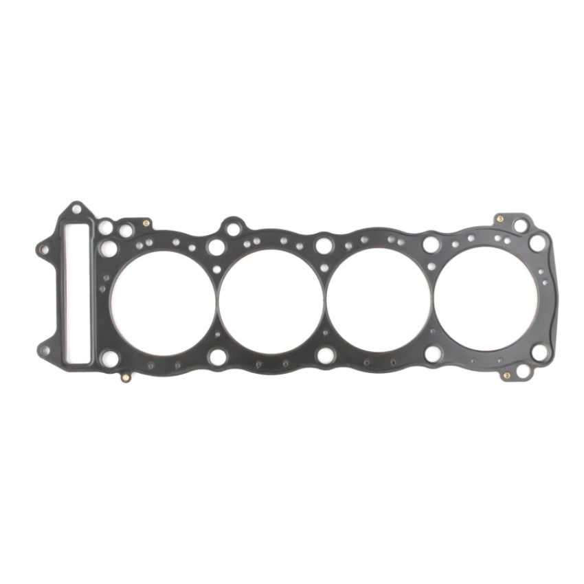 Cometic Gasket C8913-018 Cometic 99-07 Suzuki GSXR1300R .018 MLS Gasket