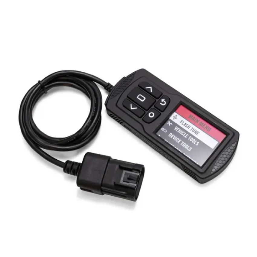 Dynojet PV3-1906C 16-24 Polaris General Power Vision 3
