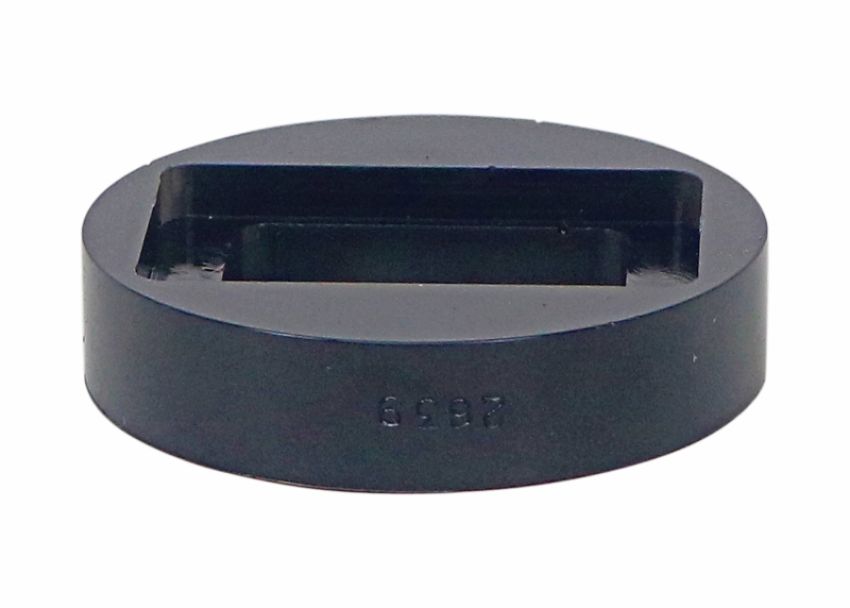 Whiteline W93519 Engine Mount Upper Bushing