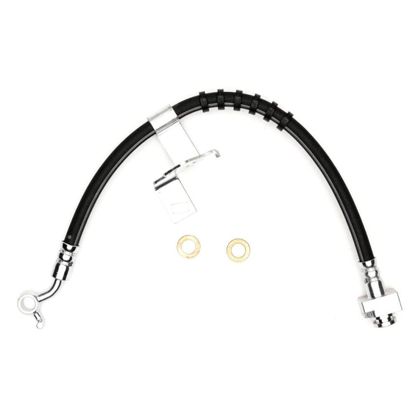 Dynamic Friction 350-54088 Brake Hose