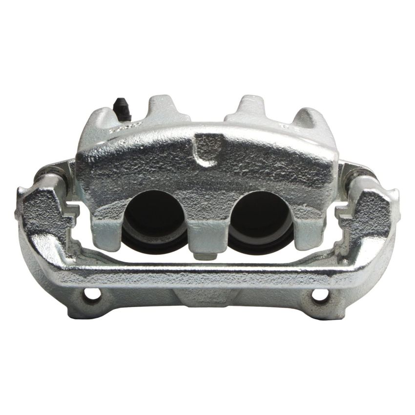 Dynamic Friction 331-11029 Brake Caliper