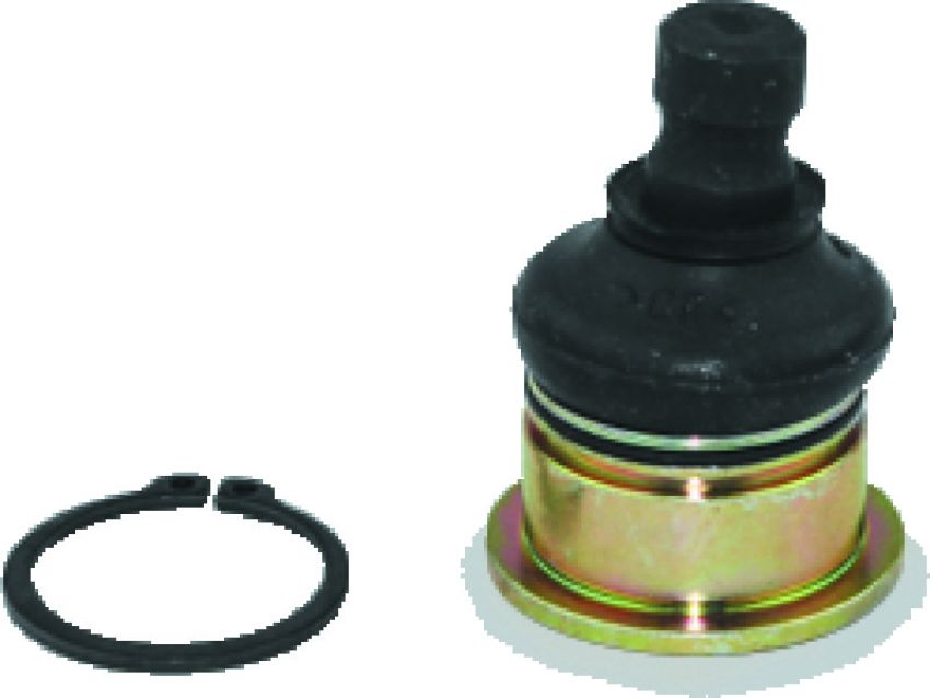 QuadBoss 413566 02-08 Yamaha YFM660F Grizzly Upper Ball Joint Kit