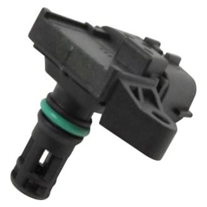 Mopar 68447683AA SENSOR, Temperature Barometric Absolute Pressure