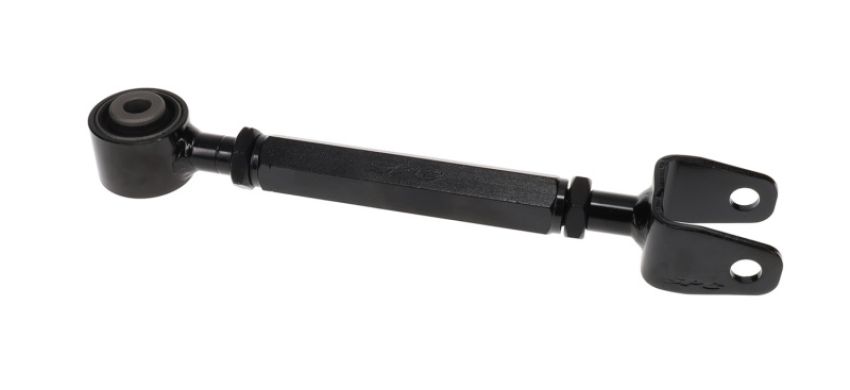 SPECIALTY PRODUCTS COMPANY 67015 DODGE AVNGR ADJ REAR ARM