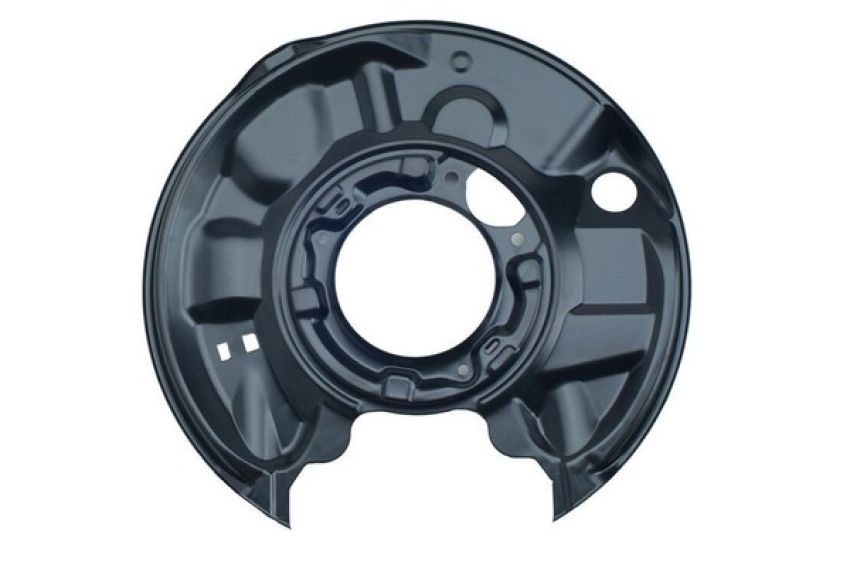 VAICO V30-2560 SPLASH PANEL