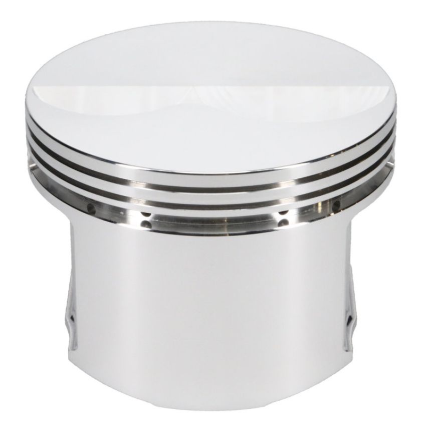 JE Pistons 213466 440 MOPAR FT -3cc Set of 8 Pistons