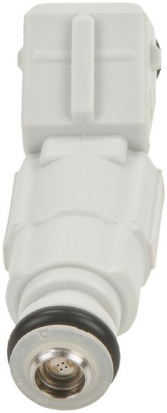 Bosch 62203 Bosch Gasoline Injector
