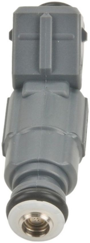 Bosch 62207 Bosch Gasoline Injector