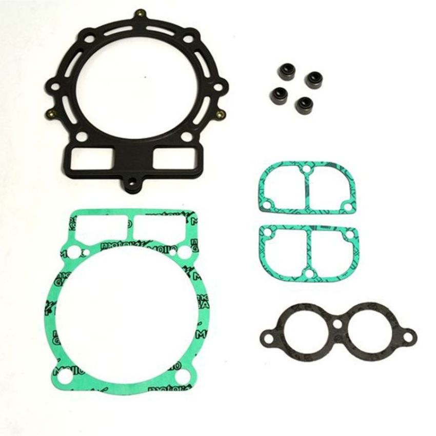 Athena P400270600027 Top End Gasket Kits