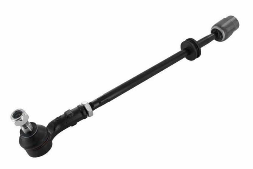 VAICO V10-7058 ROD ASSEMBLY
