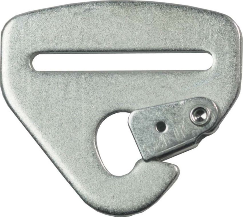 G-FORCE GFR107H Snap Hook 2in Wide