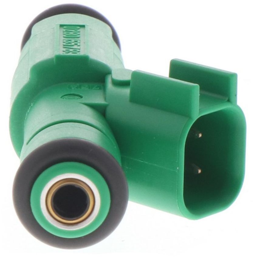 Bosch 62225 Bosch Gasoline Injector