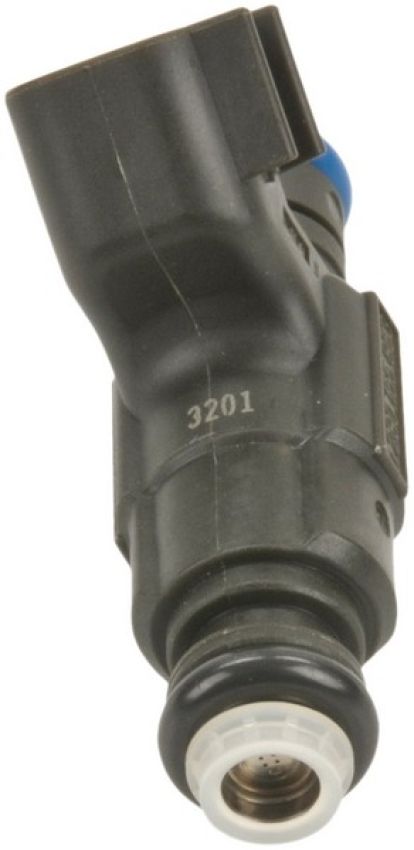 Bosch 62235 Bosch Gasoline Injector