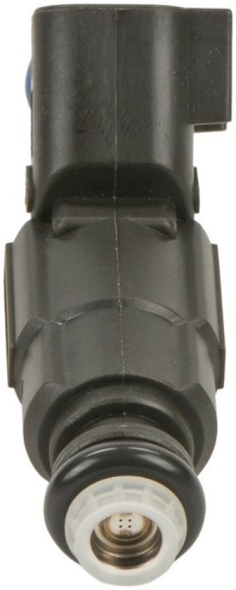 Bosch 62236 Bosch Gasoline Injector