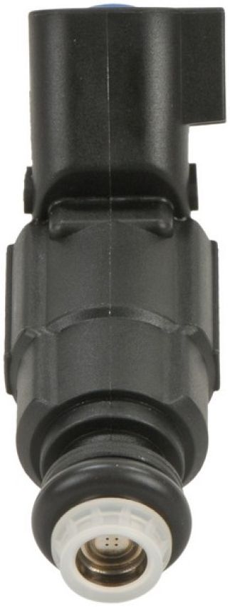 Bosch 62243 Bosch Gasoline Injector