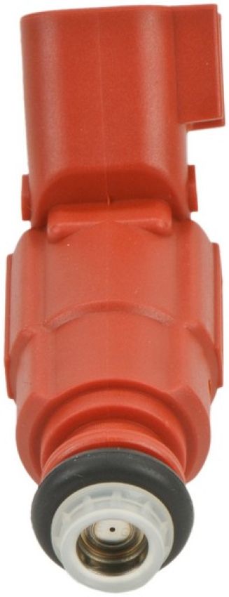 Bosch 62244 Bosch Gasoline Injector