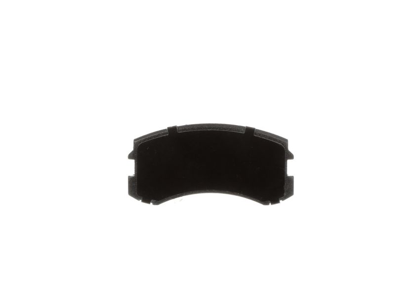 Bosch BE904H Brake Pads Front
