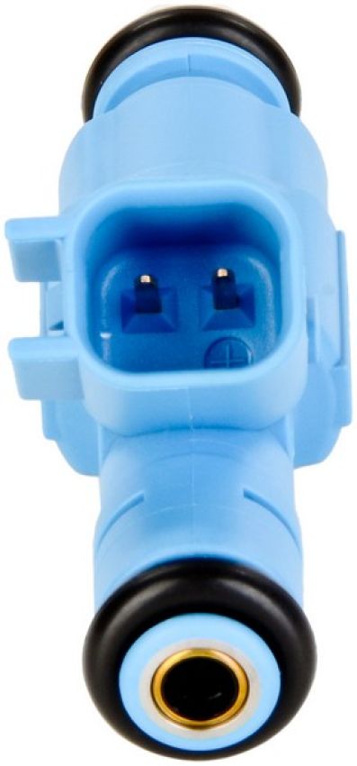 Bosch 62249 Bosch Gasoline Injector