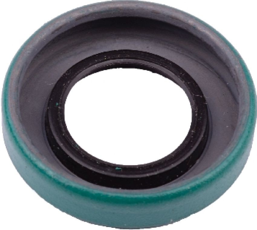 SKF 6225 SKF Seal 6225