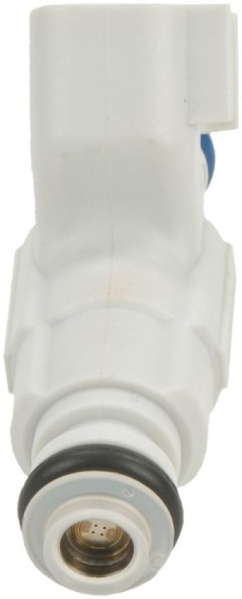 Bosch 62251 Bosch Gasoline Injector