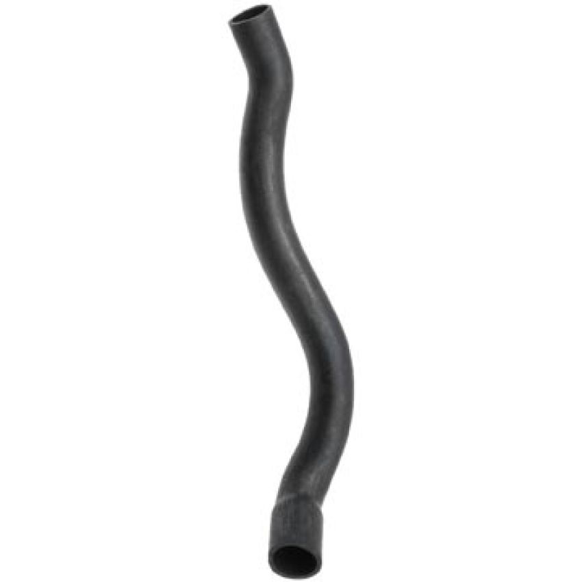 Dayco 70730 Radiator Hose