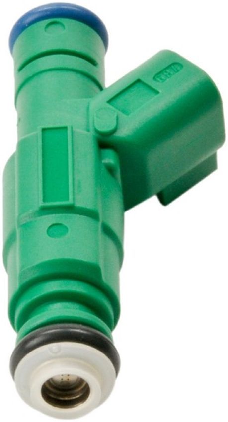 Bosch 62253 Bosch Gasoline Injector