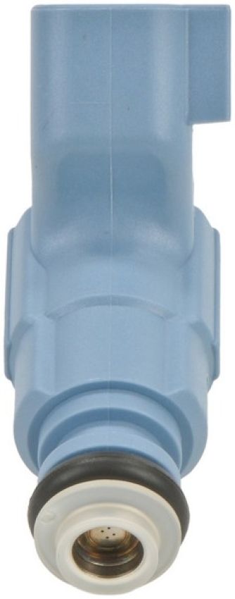 Bosch 62258 Bosch Gasoline Injector