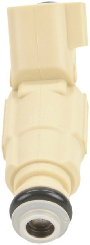 Bosch 62259 Bosch Gasoline Injector
