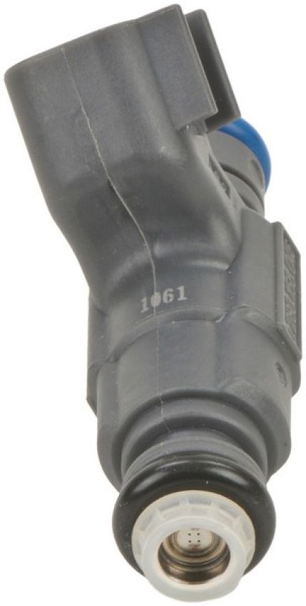 Bosch 62261 Bosch Gasoline Injector