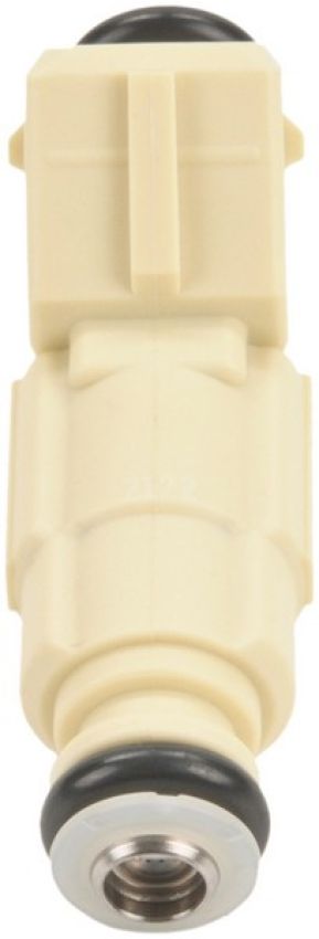 Bosch 62263 Bosch Gasoline Injector