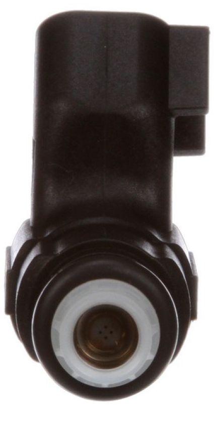 Bosch 62266 Bosch Gasoline Injector