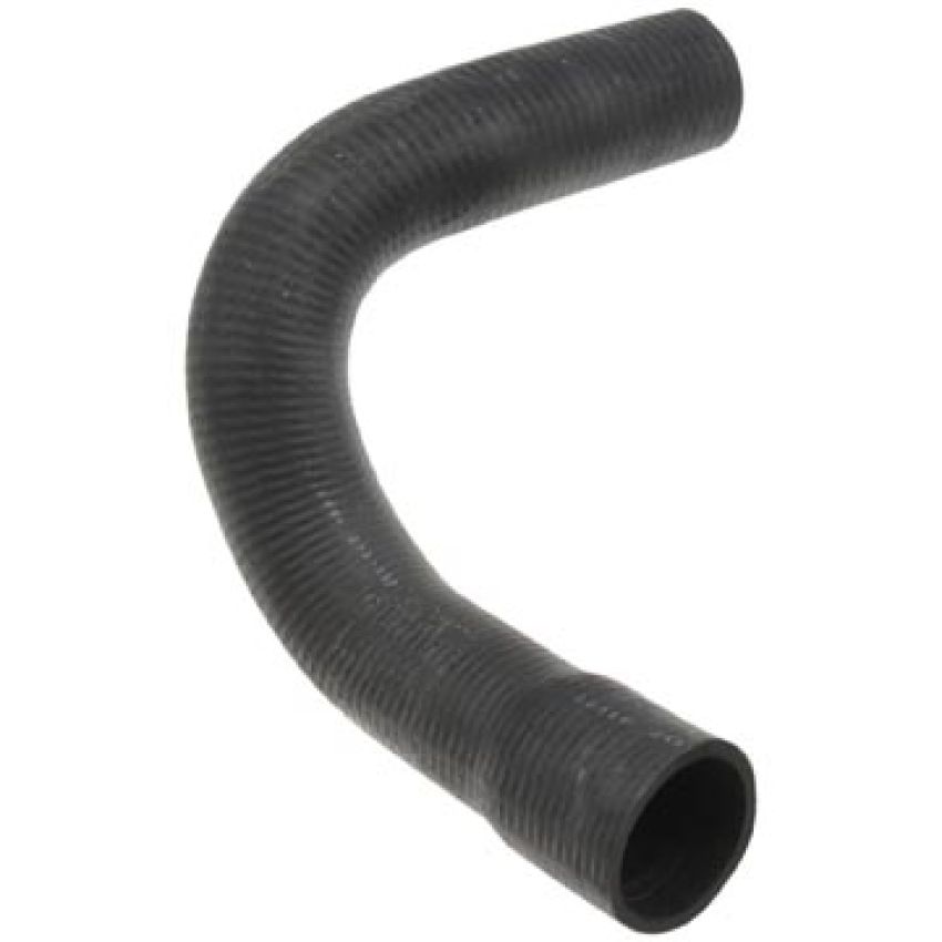 Dayco 70447 Radiator Hose