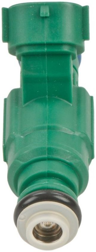 Bosch 62270 Bosch Gasoline Injector