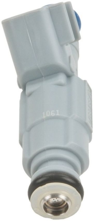 Bosch 62273 Bosch Gasoline Injector