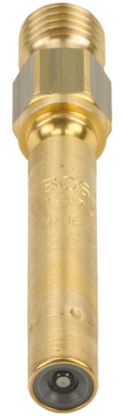 Bosch 62274 Bosch Gasoline Injector