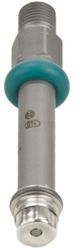 Bosch 62275 Bosch Gasoline Injector