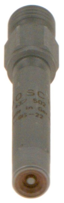 Bosch 62277 Bosch Gasoline Injector