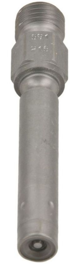Bosch 62278 Bosch Gasoline Injector