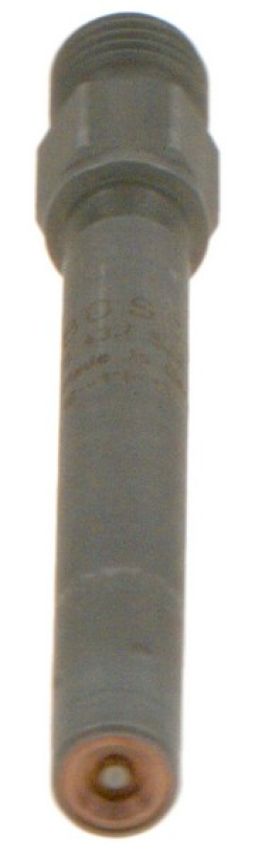 Bosch 62279 Bosch Gasoline Injector