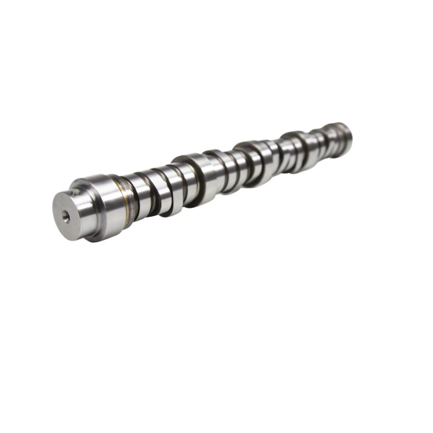 COMP CAMS COM435-300-13 Hyd. Roller Cam- Ford 6.0L/6.4L Superduty