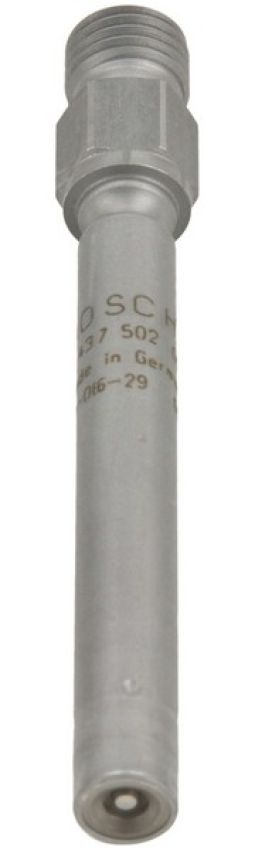 Bosch 62281 Bosch Gasoline Injector