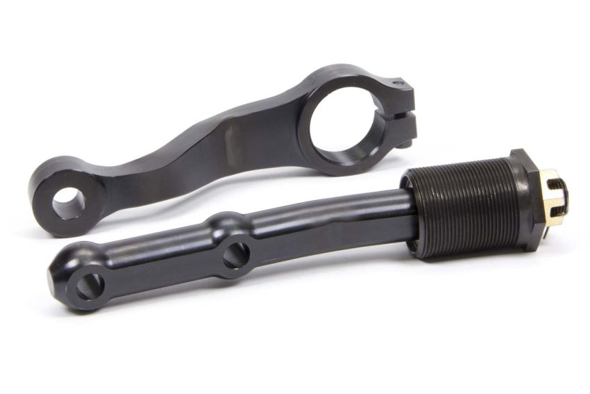 HOWE HOW23431 Billet Idler Arm Impala