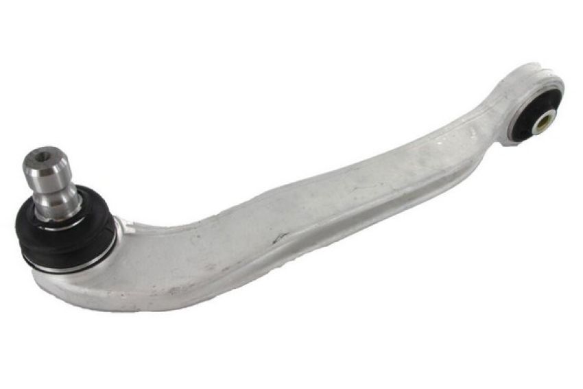 VAICO V10-0630 CONTROL ARM